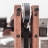 Шкиф для гребного тренажера WaterRower SmartRow оптом
