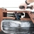 Шкиф для гребного тренажера WaterRower SmartRow оптом