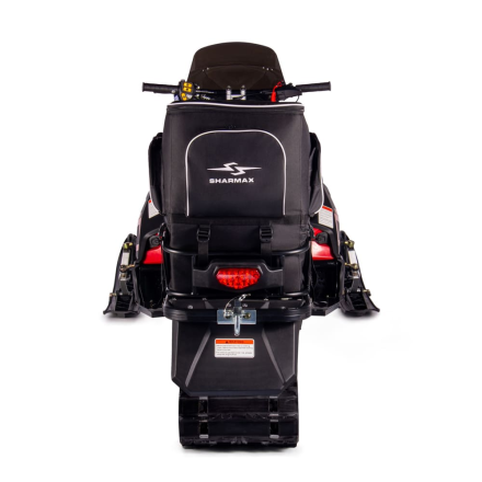 Снегоход SHARMAX SN-500 оптом, фото 11