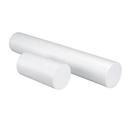 Ролл Elite Soft Molded Foam Rollers 31 см оптом, фото 1