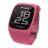Пульсометр POLAR M400 Pink с датчиком H7 оптом