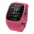 Пульсометр POLAR M400 Pink с датчиком H7 оптом