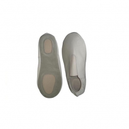 Чешки белые