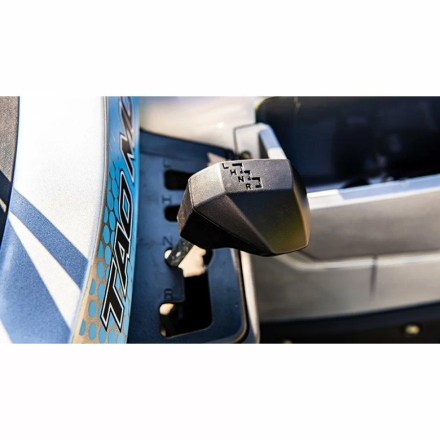 Квадроцикл MotoLand ATV 300 MAX X, с ПСМ оптом, фото 11