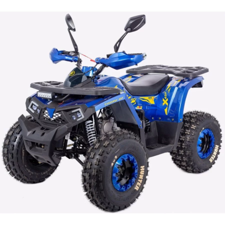 Квадроцикл Avantis HS8 Shark Premium оптом, фото 1