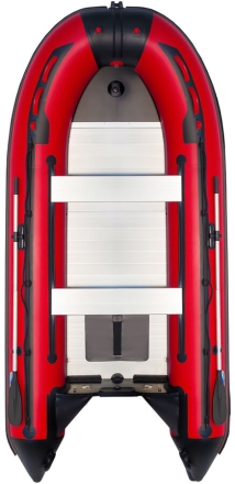 Лодка ПВХ SMarine SDP MAX 330 под мотор оптом, фото 8