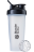 Шейкер Blender Bottle® Classic 828 мл  оптом