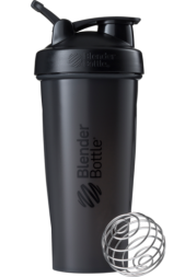 Шейкер Blender Bottle® Classic 828 мл , фото 2