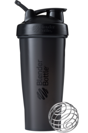 Шейкер Blender Bottle® Classic 828 мл  оптом, фото 2