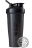Шейкер Blender Bottle® Classic 828 мл  оптом