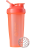 Шейкер Blender Bottle® Classic 828 мл  оптом