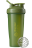 Шейкер Blender Bottle® Classic 828 мл  оптом