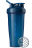 Шейкер Blender Bottle® Classic 828 мл  оптом