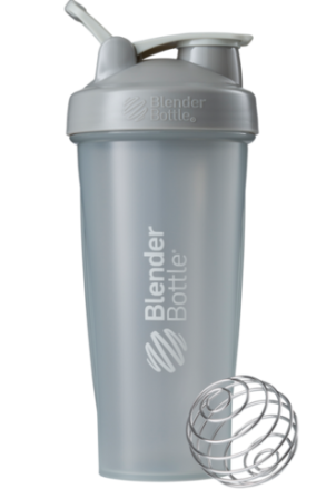 Шейкер Blender Bottle® Classic 828 мл  оптом, фото 7