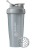 Шейкер Blender Bottle® Classic 828 мл  оптом