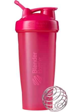 Шейкер Blender Bottle® Classic 828 мл  оптом, фото 8