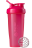Шейкер Blender Bottle® Classic 828 мл  оптом