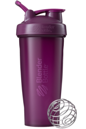 Шейкер Blender Bottle® Classic 828 мл  оптом, фото 9