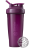 Шейкер Blender Bottle® Classic 828 мл  оптом