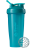Шейкер Blender Bottle® Classic 828 мл  оптом
