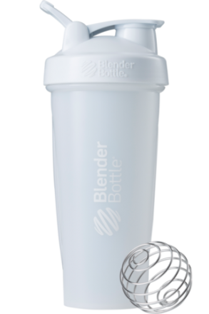 Шейкер Blender Bottle® Classic 828 мл  оптом, фото 11