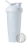 Шейкер Blender Bottle® Classic 828 мл  оптом