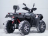 Квадроцикл LINHAI YAMAHA D400 оптом