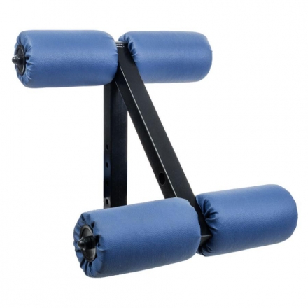 Опция Упор для пресса MironFit Rk-023 (Серия РЕКОРД) оптом, фото 1