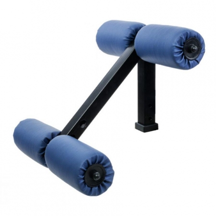 Опция Упор для пресса MironFit Rk-023 (Серия РЕКОРД) оптом, фото 2
