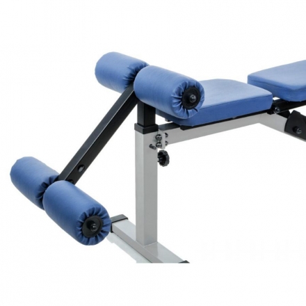 Опция Упор для пресса MironFit Rk-023 (Серия РЕКОРД) оптом, фото 3