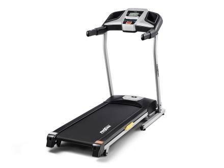 Беговая дорожка электрическая Proxima Julietta JS-484400 оптом, фото 3