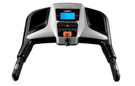 Беговая дорожка электрическая Proxima Julietta JS-484400 оптом, фото 4