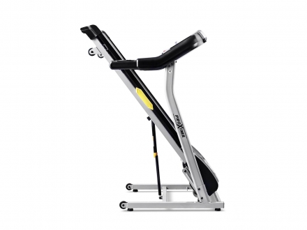 Беговая дорожка электрическая Proxima Julietta JS-484400 оптом, фото 7