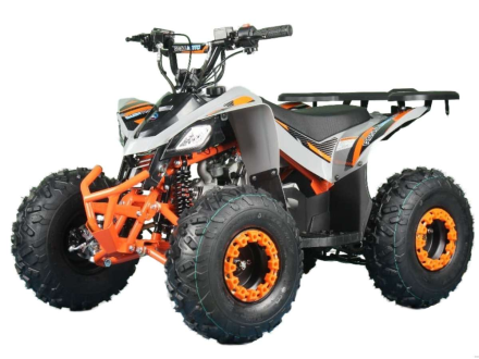 Квадроцикл REGULMOTO S12 оптом, фото 1