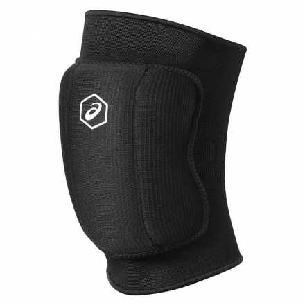 Наколенники волейбольные тренировочные &quot;ASICS Basic Kneepad&quot;, размер L оптом, фото 1