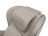 Массажное кресло FUJIMO F377 Beige оптом