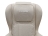 Массажное кресло FUJIMO F377 Beige оптом