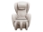 Массажное кресло FUJIMO F377 Beige оптом