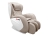 Массажное кресло FUJIMO F377 Beige оптом