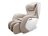 Массажное кресло FUJIMO F377 Beige оптом