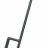 Гриф Hercules Eyebrows  ALB-015  оптом