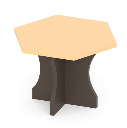 Стул Romana 302.31.00 для детской площадки оптом, фото 5