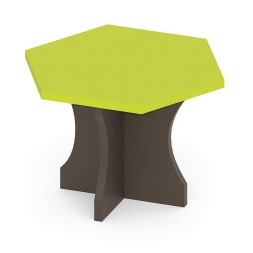 Стул Romana 302.31.00 для детской площадки, фото 2