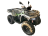 Квадроцикл ATV 300 Basic оптом