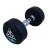 Гантели пара 7кг DFC POWERGYM DB002-7 оптом