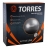 Мяч гимнастический &quot;TORRES&quot;, диам. 75 см, ДИЗАЙН 2017 года оптом