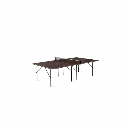 Стол н/т Hobby Outdoor оптом, фото 1