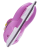 Коньки раздвижные Taffy оптом