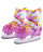 Коньки раздвижные Taffy оптом