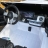 Электромобиль Mercedes-Benz AMG G63 4WD S307 24V белый оптом